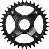 Shimano Smcre80 12Spd 36T For 56.5Mm C/L Chain Ring